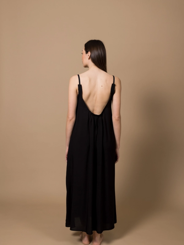 Cool dress