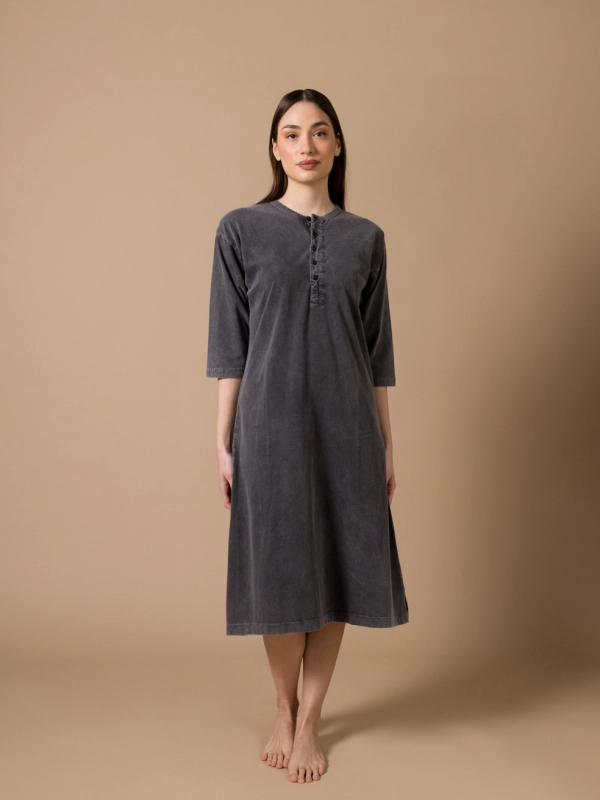 Lola dress