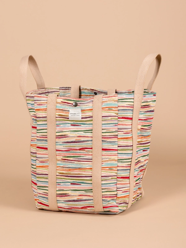 Xl bag