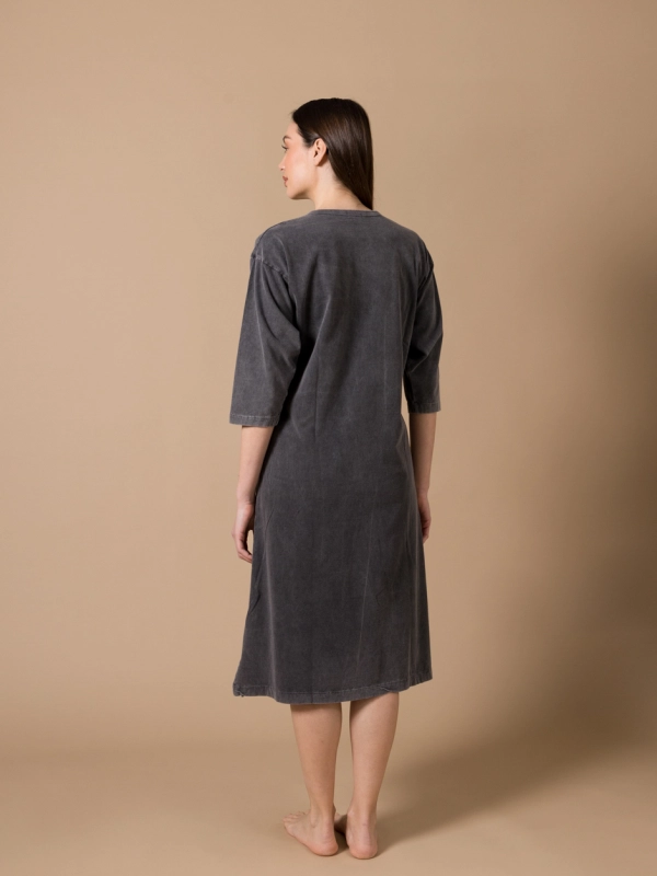 Lola dress