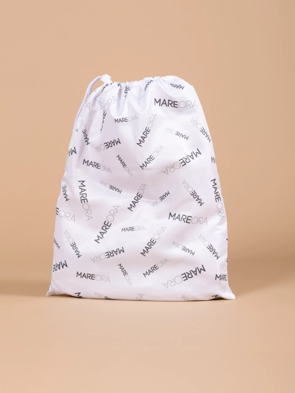 Xl bag