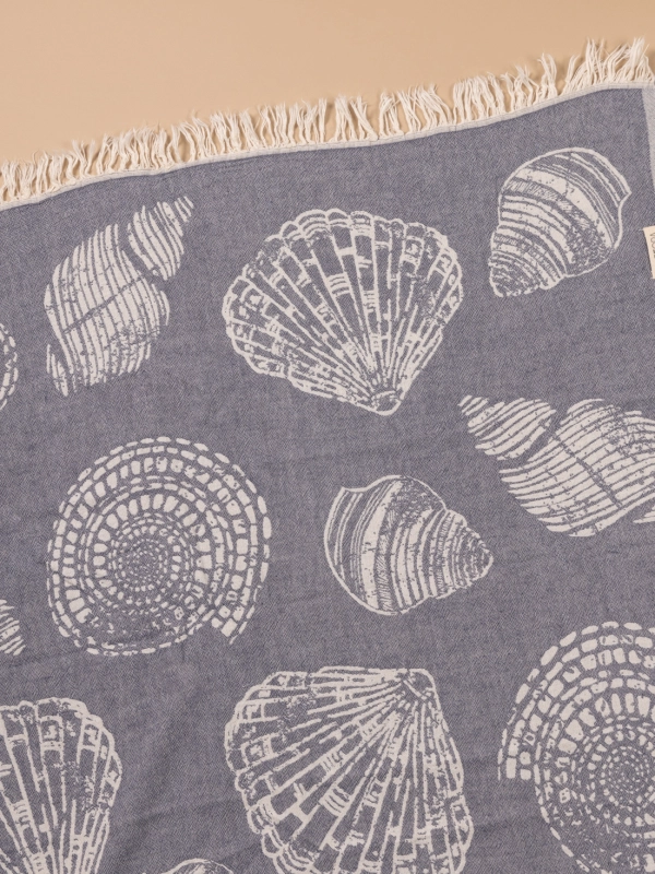 Seashell