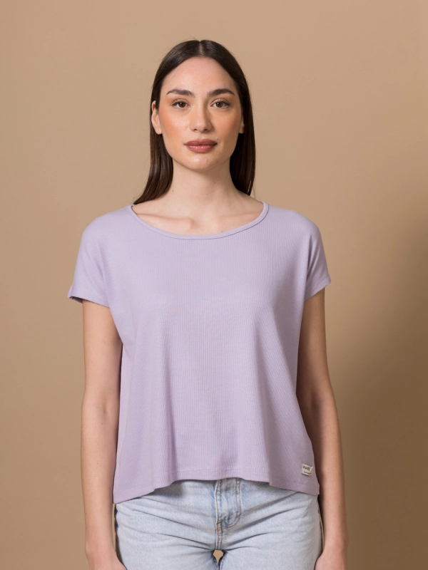 Shirt japonais