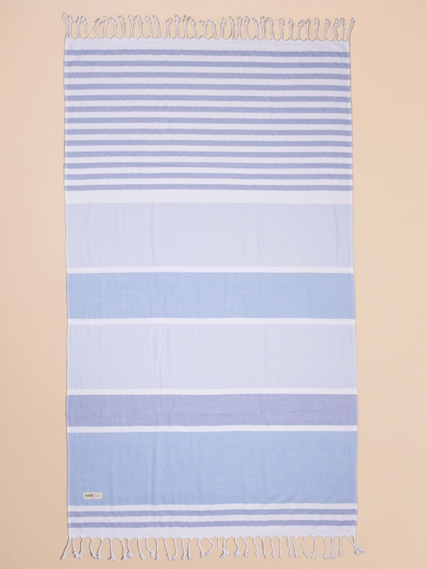 Beach towel Eva