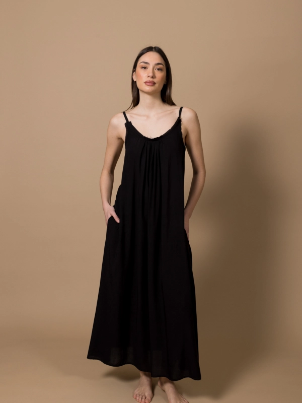 Cool dress