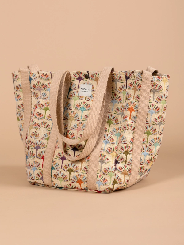 Xl bag