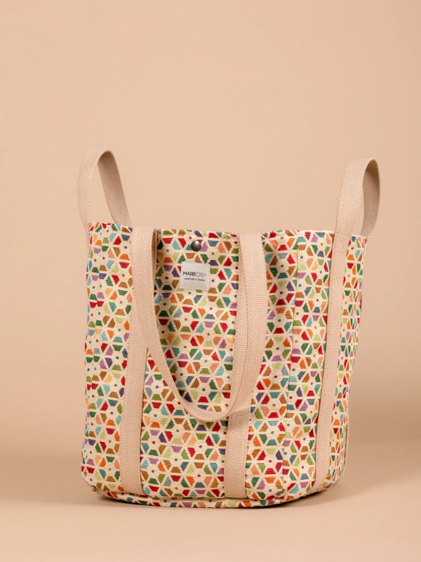 Xl bag