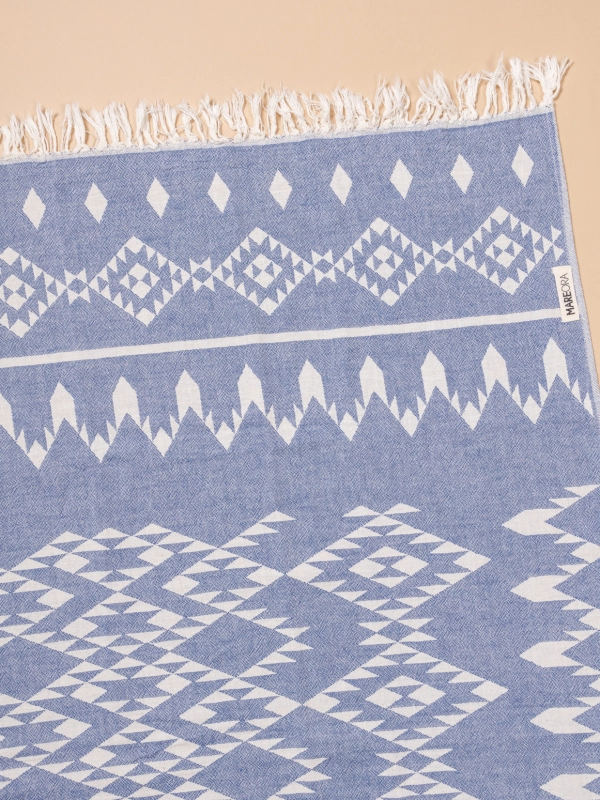 Kilim