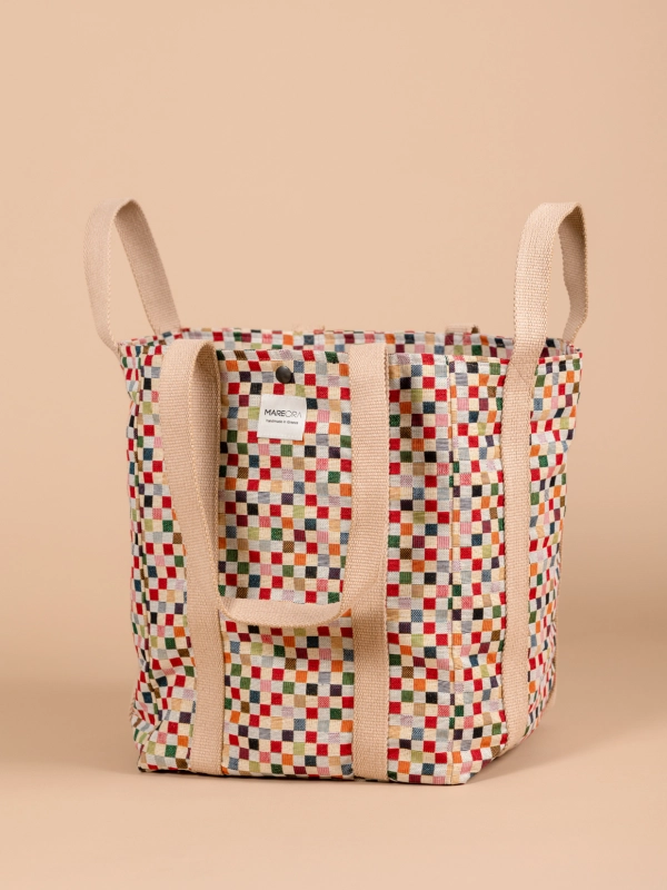 Xl bag