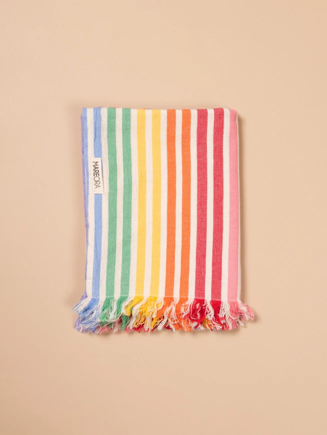 MULTICOLOR
