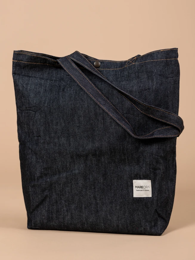 BLACK JEAN