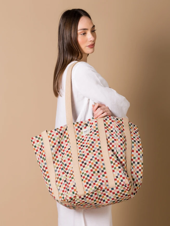 MAREORA bag