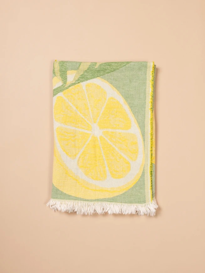 LEMON
