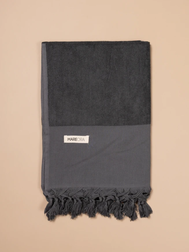 ANTHRACITE