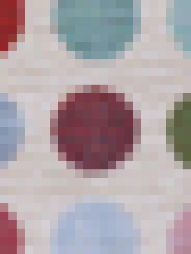DOTS
