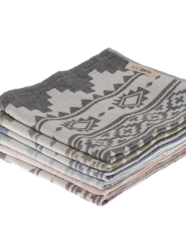 MEXICO FACE TOWEL