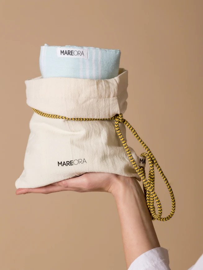 MAREORA BAG