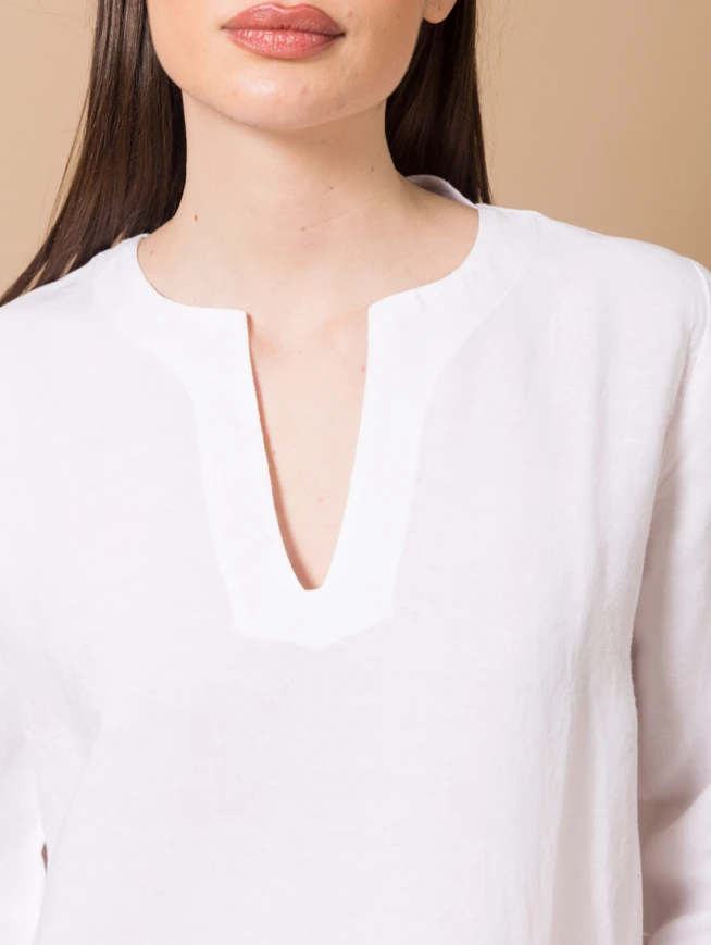 Women's Wear