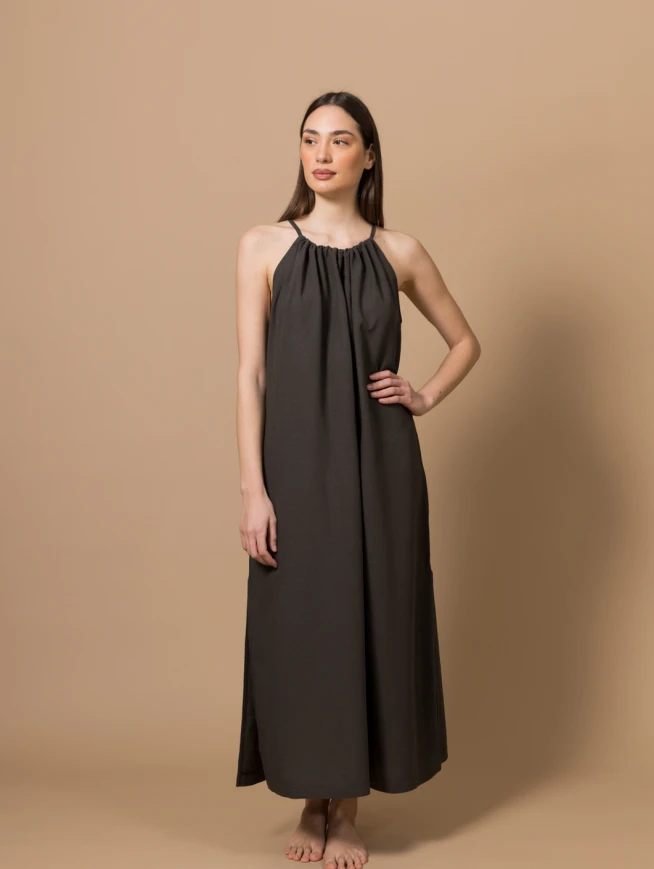 ANTHRACITE