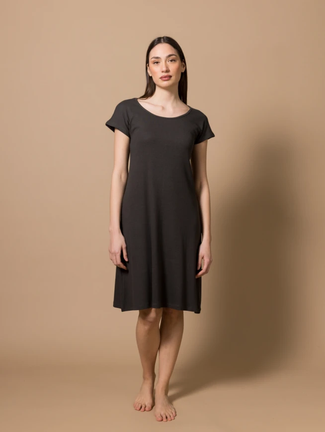 ANTHRACITE
