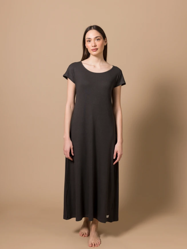 ANTHRACITE