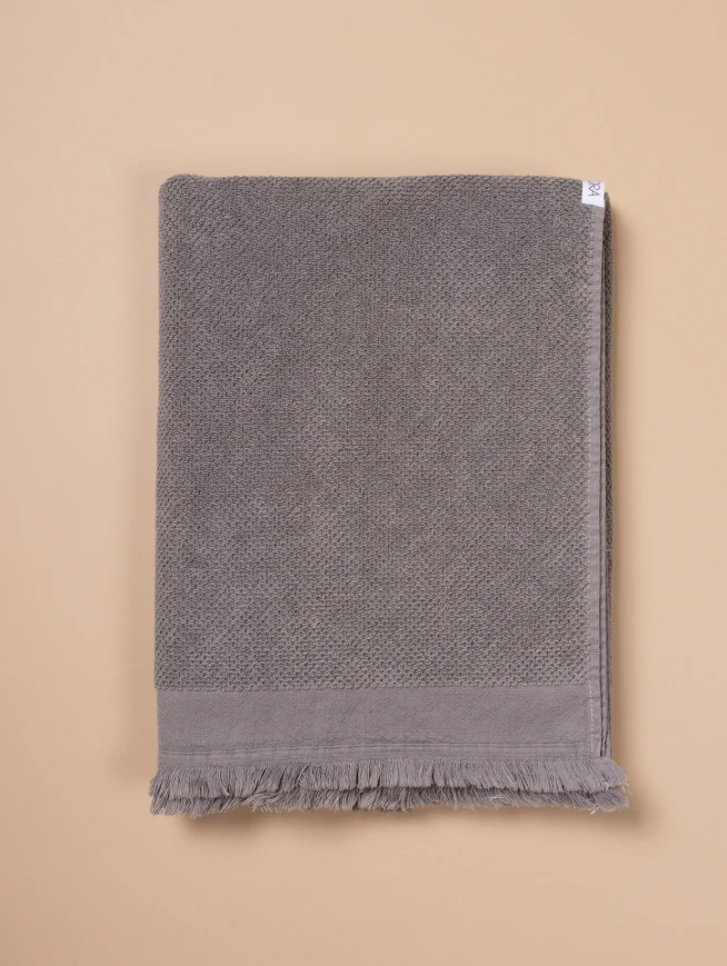 ANTHRACITE
