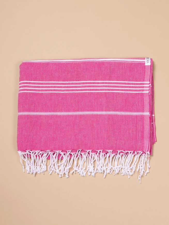 FUSCHIA