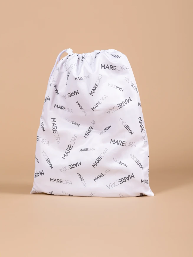 Gift guide