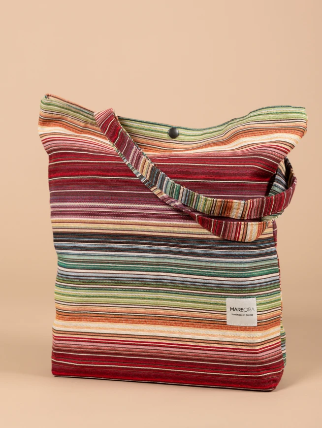 STRIPES