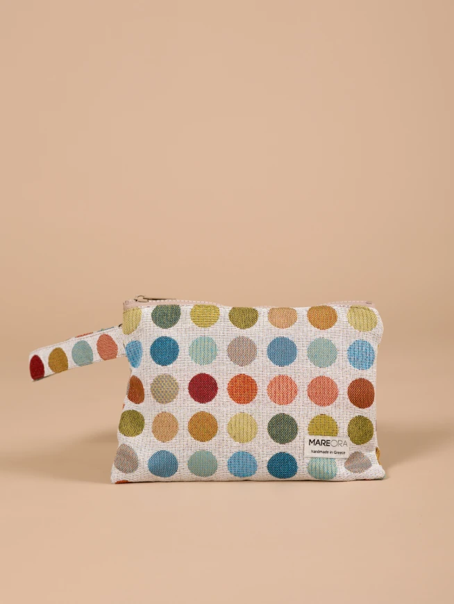 DOTS