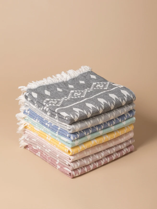 Kilim
