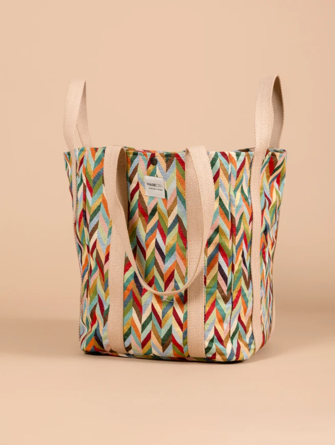 Xl bag