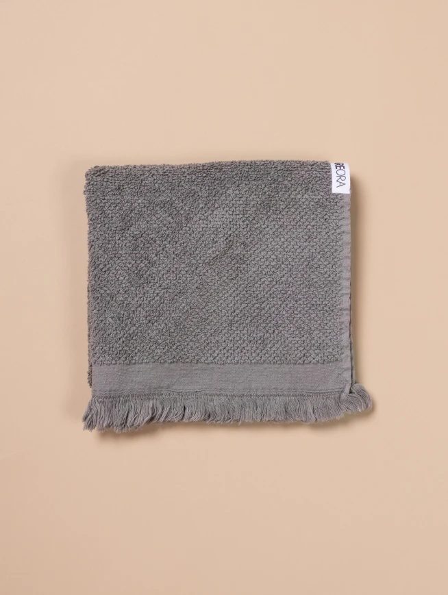 ANTHRACITE