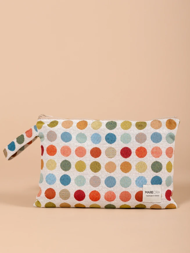 DOTS